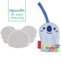 Infantino Hanske Biteleke Koala