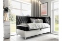 Boisdale Sengeramme 80x200 cm  