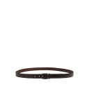Dolce & Gabbana Herre Accessories Brun ONE SIZE,