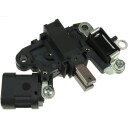 Dynamoregulator AS PL ARE2071
