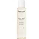 Estelle & Thild Citrus Menthe Instant Body Glow 100ml