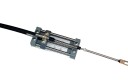 Ultraflex Synkronisator L23 for Ultraflex Kontrollkabler
