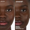 Smashbox Always On Skin Balancing Foundation D20N 30ml - Fuktighetsgivende og Vegansk