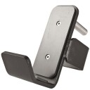 Nordic Fighter CF Rigg J-Peg, Rig Nordic Fighter