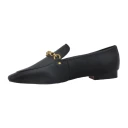 Guess Dame Sko Svart 37 EU,
