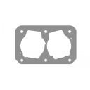 WABCO 8973344854 Tetning