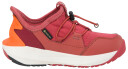 Viking QuickGo GTX SL Pink 30