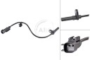 A.B.S. 31809 Sensor ABS