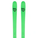 Black Crows Navis Freebird Green - 179cm