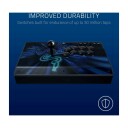 Razer Panthera Evo Arcade Stick PS4 kontroller 261324