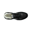 Saucony Herre Sko Svart 37 EU