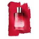 Juliette Has A Gun Lipstick Fever Eau de Parfum 50 ml - For Damer, Sprayflaske