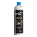 Milkit Tubeless Sealant Road&Gravel 500ml