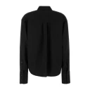 Sportmax Dame Bluser & Skjorter Svart XS,