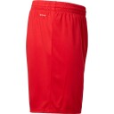 FC Fredericia 25/26 Hjemmeshorts Rød 2XL