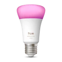 Philips Hue WCA Smartpære 8.1W A60 E27