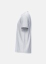 BORG ESSENTIAL 4 T SHIRT