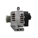 BV PSH 135.535.120.050 Dynamo