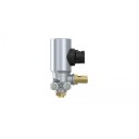 Magnetventil WABCO 4721745970