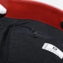 Givenchy Pre-owned Dame Pre-owned Brun