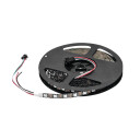 EuroLite Led Pixel Strip 150 25m Rgb 5v