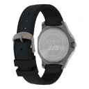 Timex Herre Accessories Grå ONE SIZE,