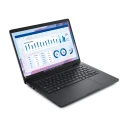Dell Pro Max 14 AI7P 350 16GB 512GB 9PHG3