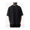 Jacquemus Herre Topper Blå S,