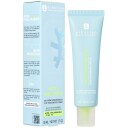 Erborian Hydration Range Matte Moisturizer 50 ml