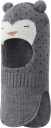 Reima Balaclava Ilmeet   Grey   54