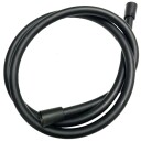 Tapwell Zflo001 Dusjslange 150cm Bronze