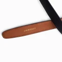 Jim Rickey Dame Accessories Svart 85 CM,