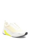 Gabor Rollingsoft Sneaker   Yellow   39