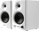 Edifier MR4 Hvit