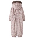 Name It | Nmfsnow10 Suit Aop Fo Noos | 110