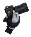 Vallerret W's Nordic Fotohandske XS