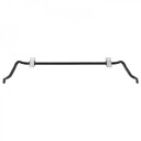 Stabilisatorsett FEBI BILSTEIN 186272