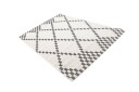 Wilton teppe   Jesi sand Størrelse: 200 x 290 cm