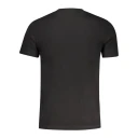 Guess Herre Topper Svart M,