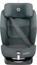 Maxi-Cosi Titan S I-Size Bilstol Tonal Graphite