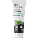 Beconfident CHARCOAL Whitening Toothpaste Fresh Mint 75 ml