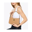 Kurt Geiger Dame Vesker Beige ONE SIZE,