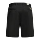 Carhartt Wip, Herre, Shorts, Svart, W28,
