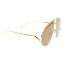 Loewe unisex Accessories Gul ONE SIZE,