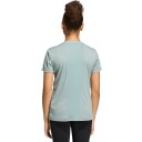 Adidas Sportswear Jg Tr Es 3S Tee   Green   164