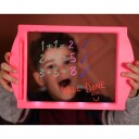 Marvins Magic Glow Art Pink MMG009P