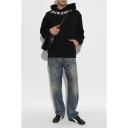 Haikure Herre Jeans Blå W34,