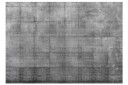 Fototapet Steel Puzzle 300x210 - Artgeist sp. z o. o.