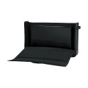 Gator G-Lcd-Tote-Md Bag For 27-32" Flatskjerm