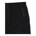 Dolce & Gabbana Herre Shorts Svart L,